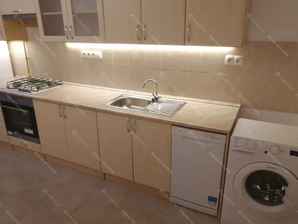 Kiadó albérlet 175000 Ft/hó áron: Budapest, VII. kerület  Szinva utca. Mérete: 80 nm, 2 szobás | Alberlet.hu - 6658652