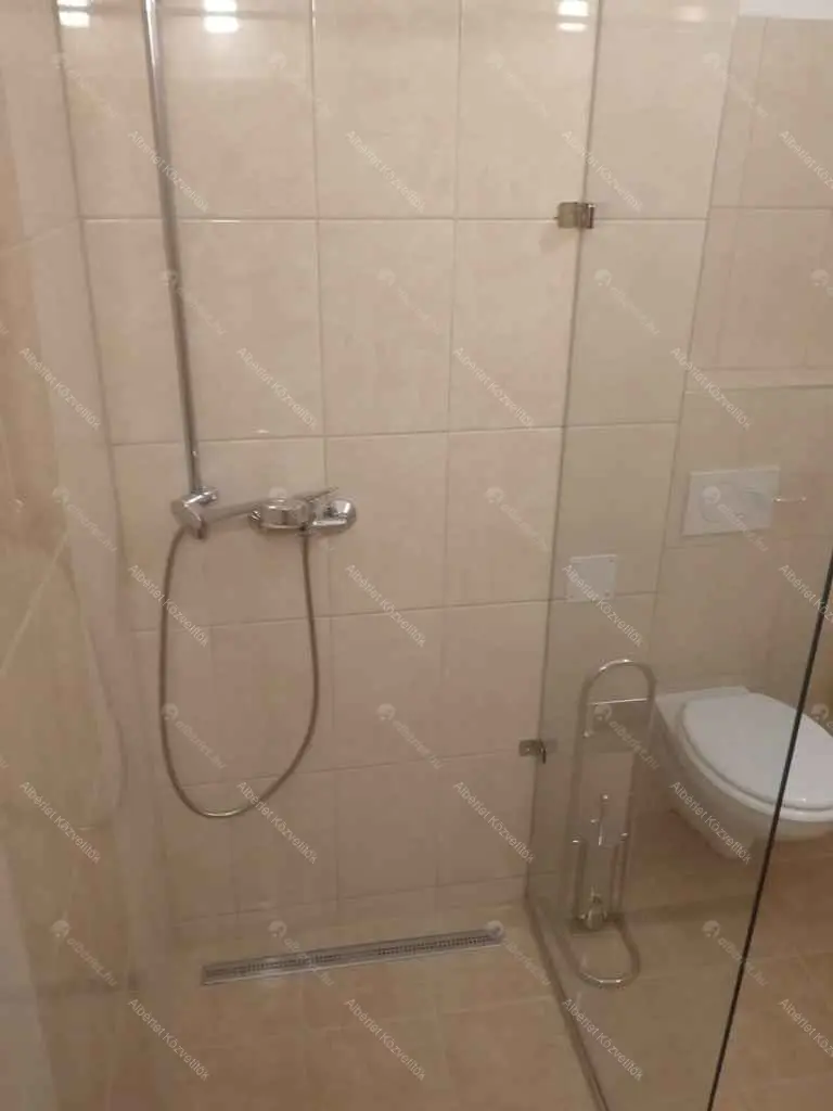 Kiadó albérlet 175000 Ft/hó áron: Budapest, VII. kerület  Szinva utca. Mérete: 80 nm, 2 szobás | Alberlet.hu - 6658657