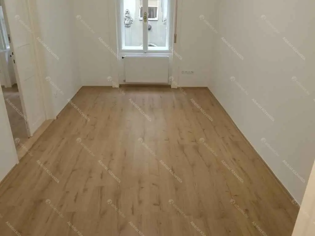 Kiadó albérlet 175000 Ft/hó áron: Budapest, VII. kerület  Szinva utca. Mérete: 80 nm, 2 szobás | Alberlet.hu - 6658659