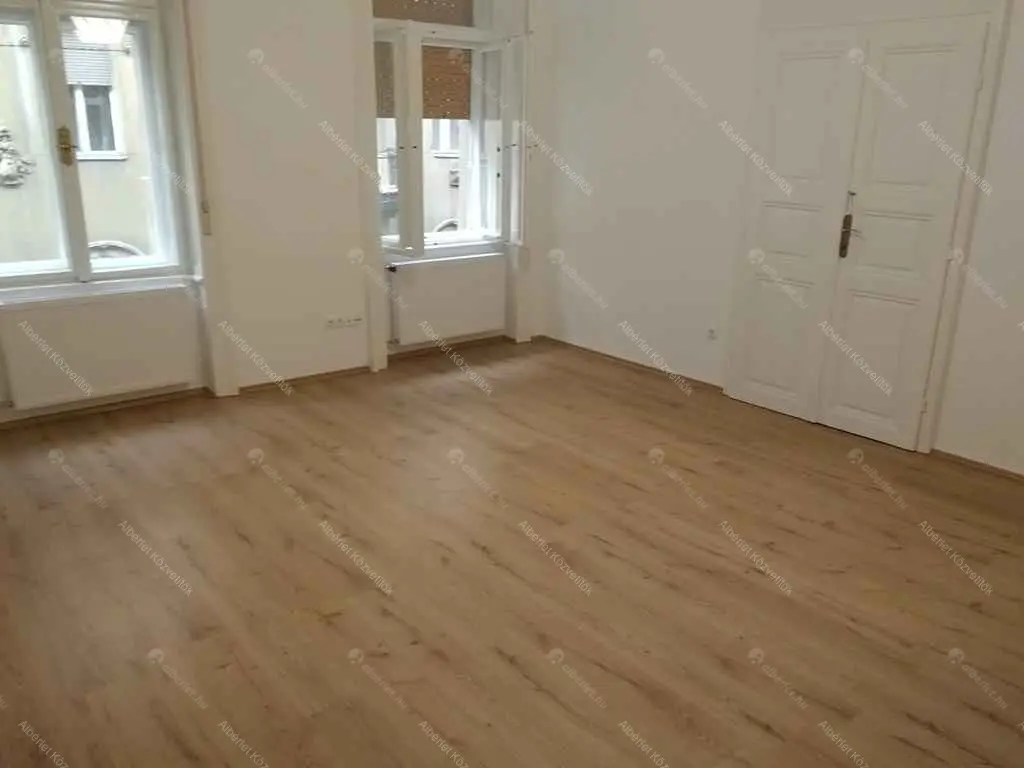 Kiadó albérlet 175000 Ft/hó áron: Budapest, VII. kerület  Szinva utca. Mérete: 80 nm, 2 szobás | Alberlet.hu - 6658662