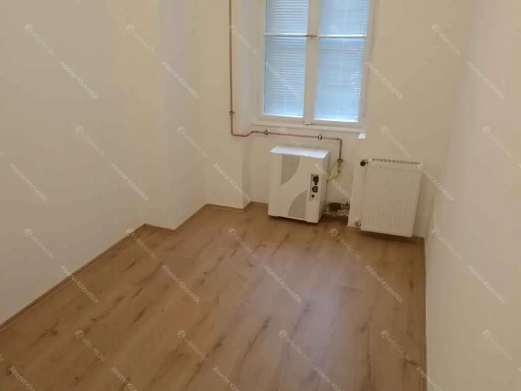 Kiadó albérlet 175000 Ft/hó áron: Budapest, VII. kerület  Szinva utca. Mérete: 80 nm, 2 szobás | Alberlet.hu - 6658666