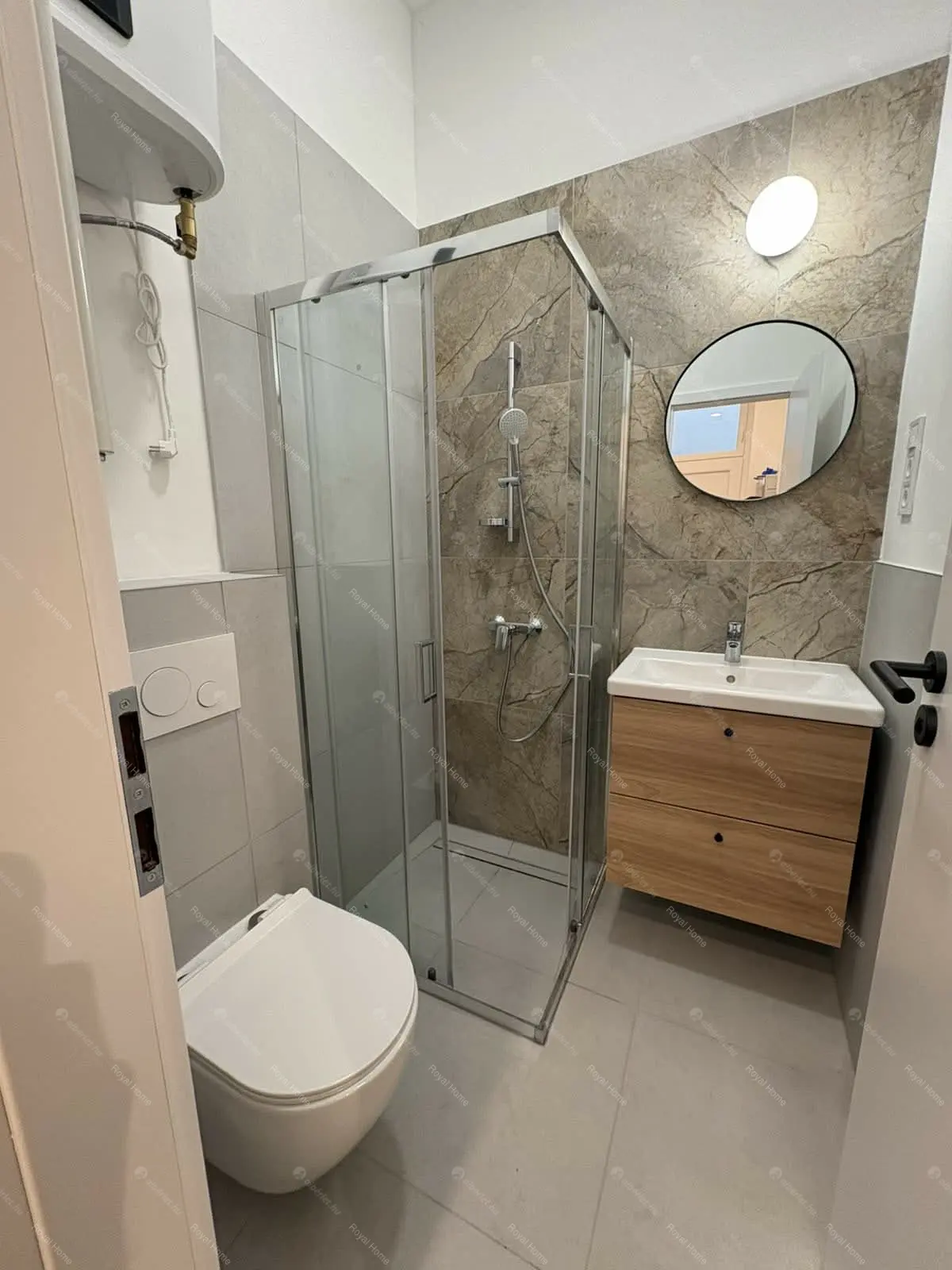 Kiadó albérlet 200000 Ft/hó áron: Budapest, VII. kerület  Szövetség utca. Mérete: 20 nm, 1 szobás | Alberlet.hu - 6703640