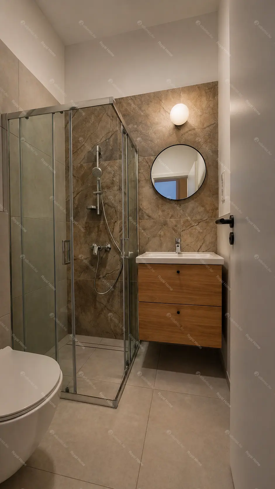 Kiadó albérlet 200000 Ft/hó áron: Budapest, VII. kerület  Szövetség utca. Mérete: 20 nm, 1 szobás | Alberlet.hu - 6709628