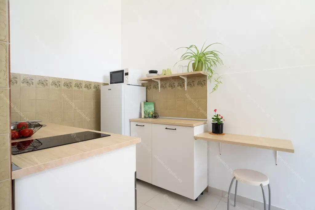 Kiadó albérlet 195000 Ft/hó áron: Budapest, VII. kerület  Szövetség utca. Mérete: 30 nm, 1 szobás | Alberlet.hu - 6655828