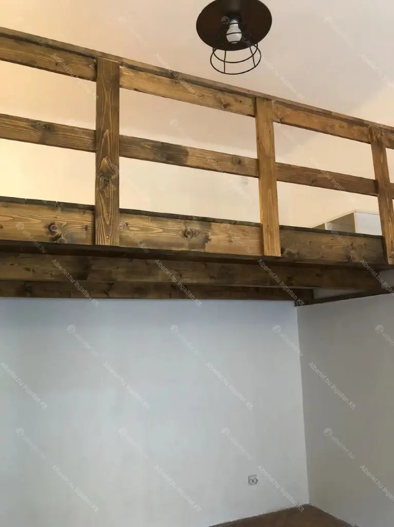 Kiadó albérlet 210000 Ft/hó áron: Budapest, VII. kerület  Szövetség utca. Mérete: 30 nm, 1 szobás | Alberlet.hu - 6687186