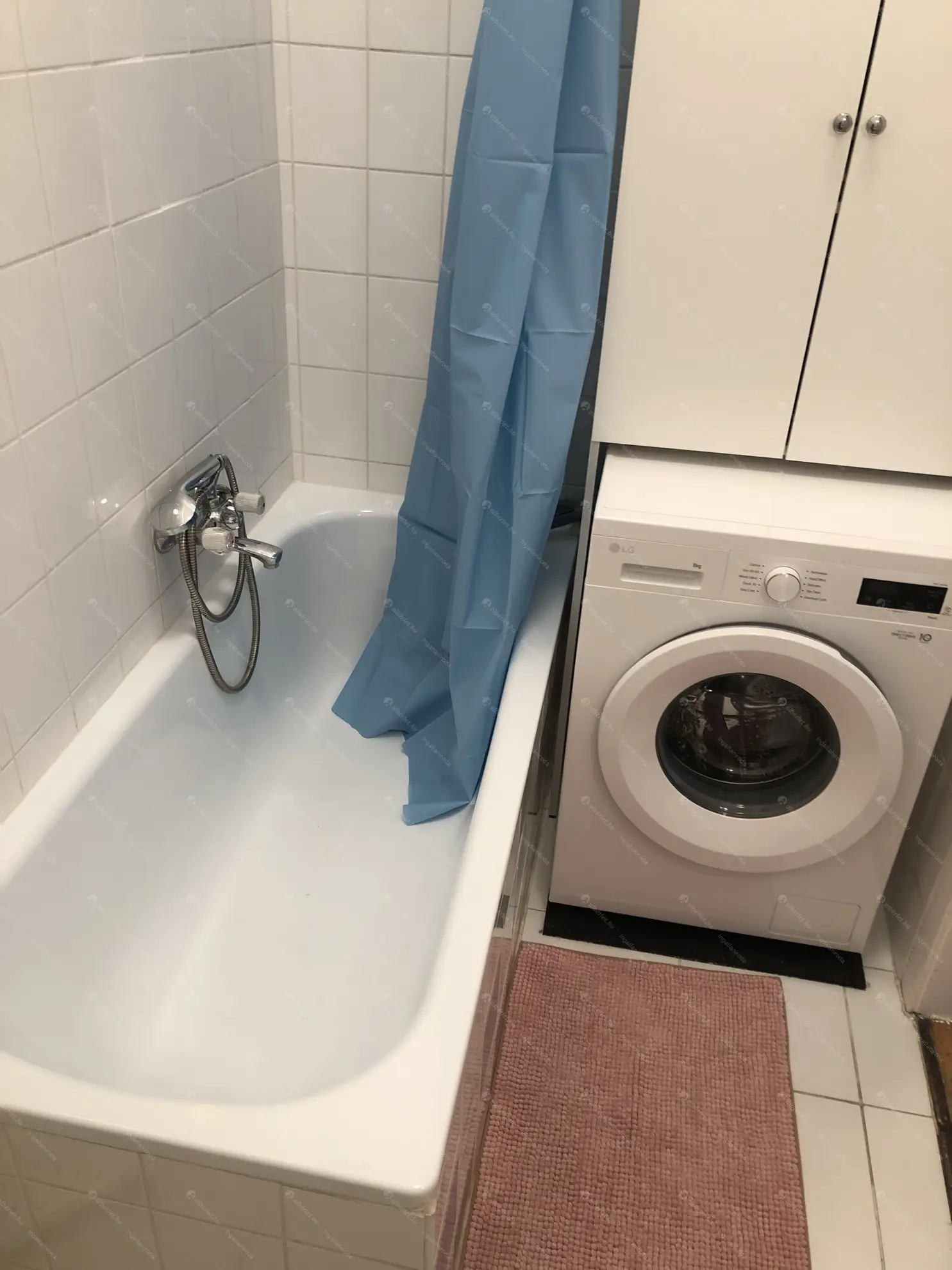 Kiadó albérlet 215000 Ft/hó áron: Budapest, VII. kerület  Szövetség utca. Mérete: 36 nm, 1 szobás | Alberlet.hu - 6553488