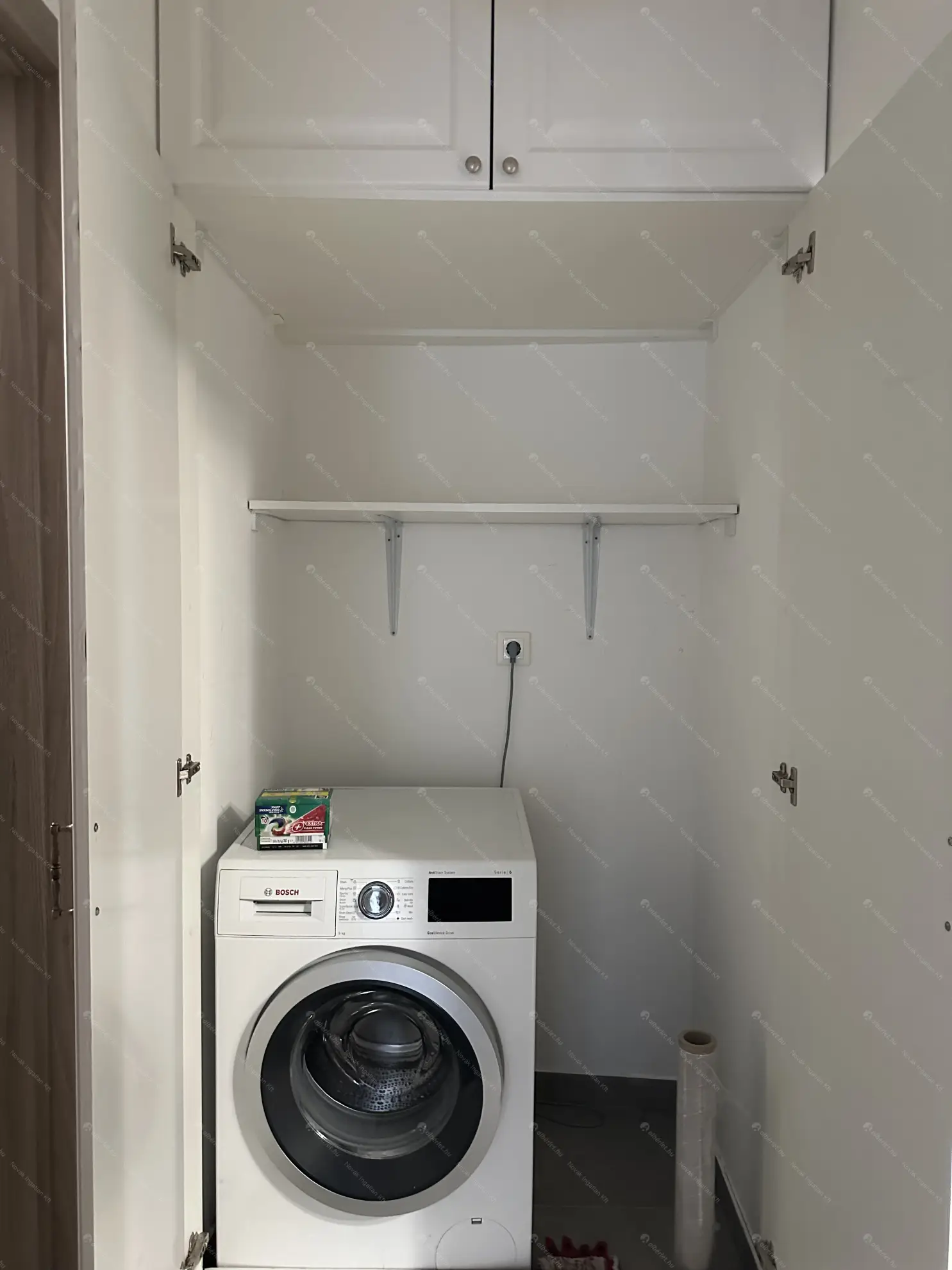 Kiadó albérlet 350000 Ft/hó áron: Budapest, VII. kerület  Szövetség utca. Mérete: 50 nm, 2 szobás | Alberlet.hu - 6620710