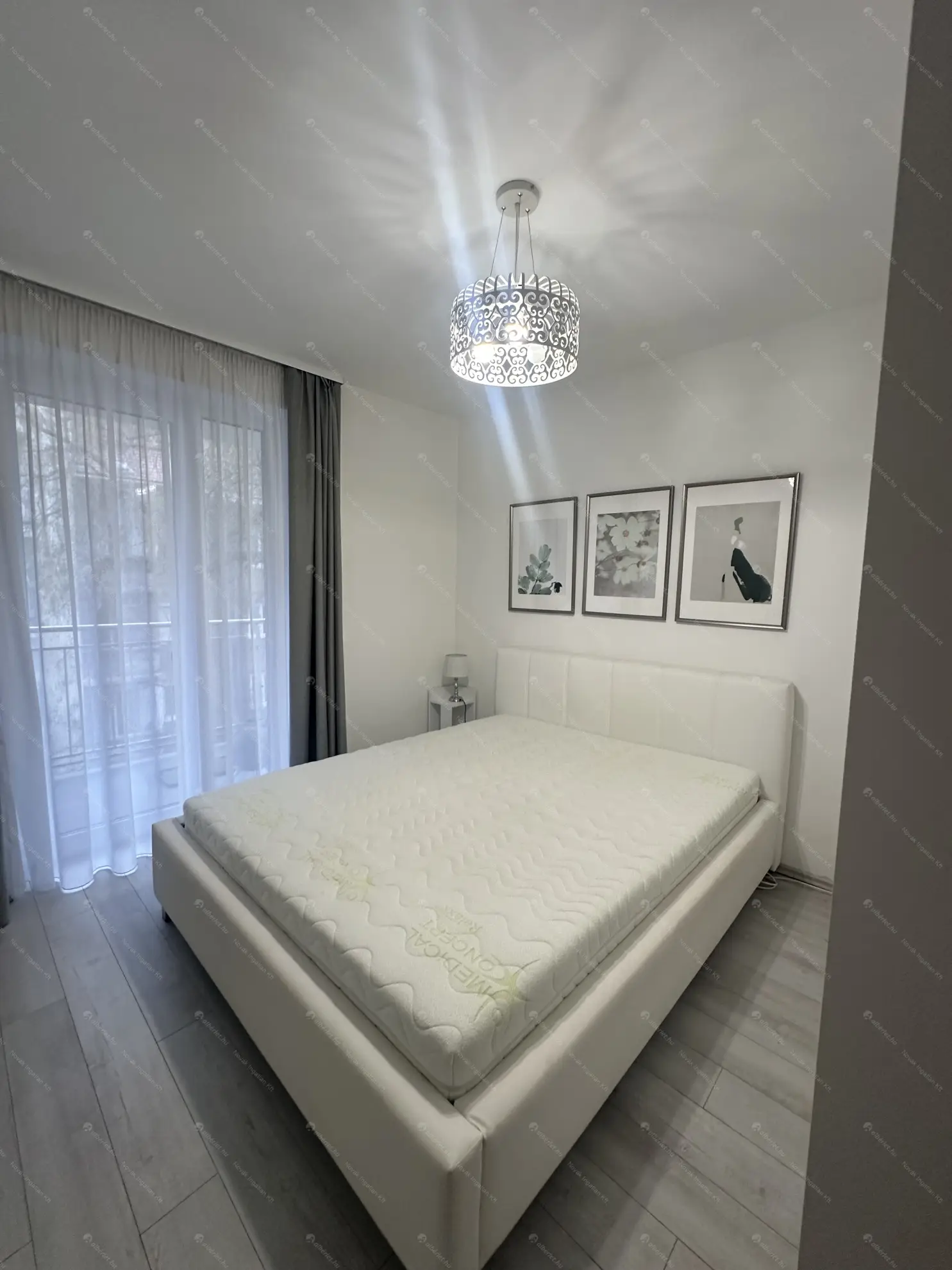 Kiadó albérlet 350000 Ft/hó áron: Budapest, VII. kerület  Szövetség utca. Mérete: 50 nm, 2 szobás | Alberlet.hu - 6620712