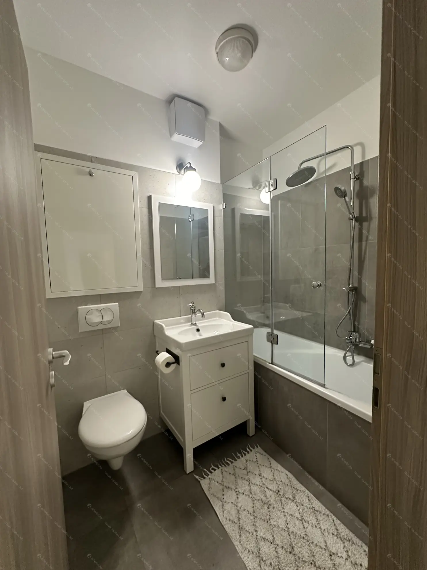 Kiadó albérlet 350000 Ft/hó áron: Budapest, VII. kerület  Szövetség utca. Mérete: 50 nm, 2 szobás | Alberlet.hu - 6620716