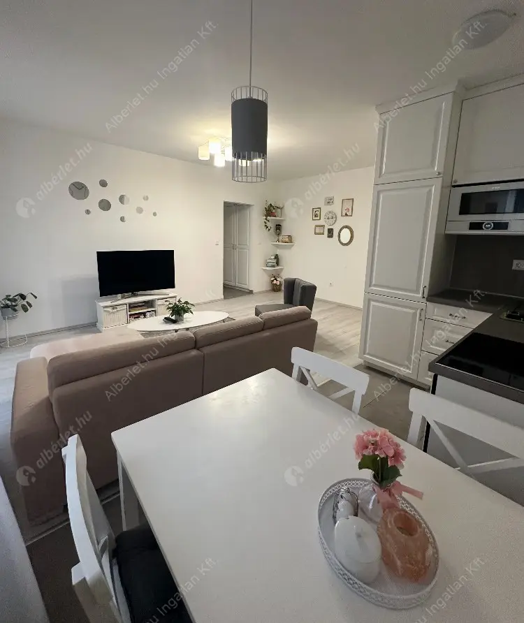 Kiadó albérlet 350000 Ft/hó áron: Budapest, VII. kerület  Szövetség utca. Mérete: 50 nm, 2 szobás | Alberlet.hu - 6628468