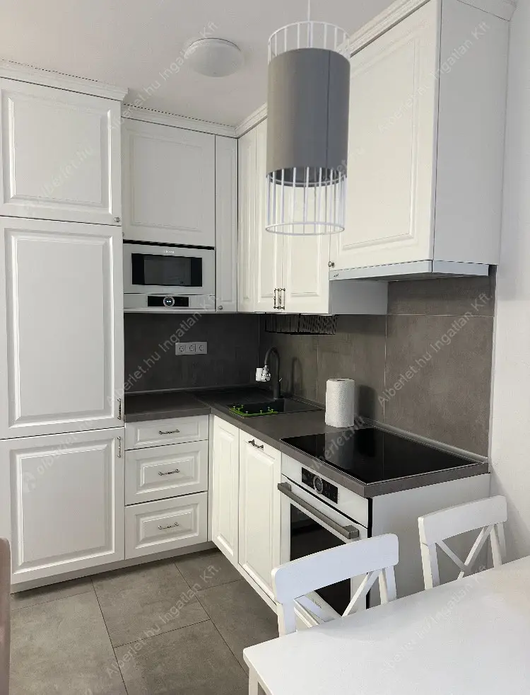 Kiadó albérlet 350000 Ft/hó áron: Budapest, VII. kerület  Szövetség utca. Mérete: 50 nm, 2 szobás | Alberlet.hu - 6628473