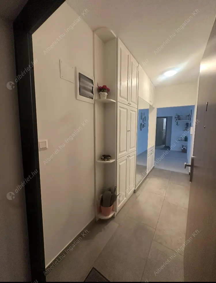 Kiadó albérlet 350000 Ft/hó áron: Budapest, VII. kerület  Szövetség utca. Mérete: 50 nm, 2 szobás | Alberlet.hu - 6628475