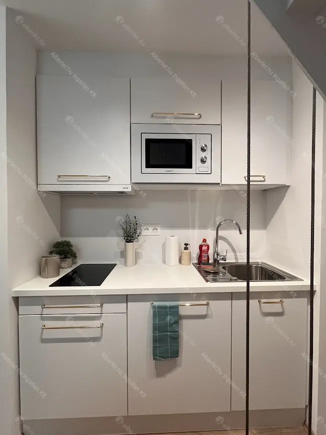 Kiadó albérlet 300000 Ft/hó áron: Budapest, VII. kerület  Szövetség utca. Mérete: 50 nm, 2 szobás | Alberlet.hu - 6691761