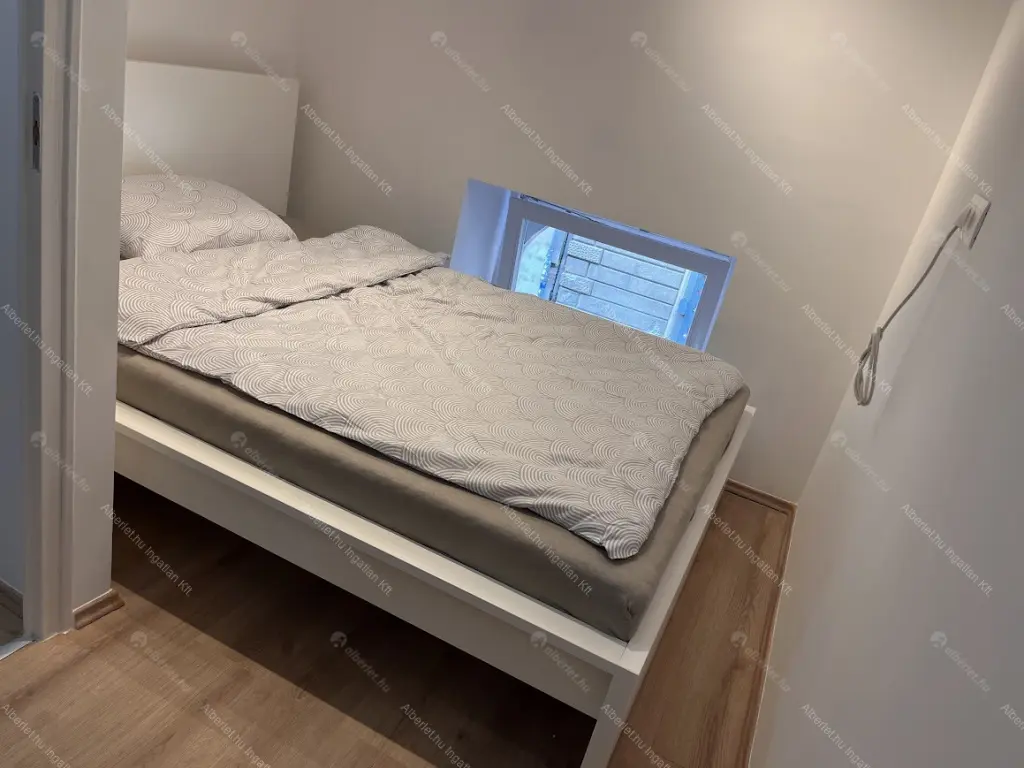 Kiadó albérlet 300000 Ft/hó áron: Budapest, VII. kerület  Szövetség utca. Mérete: 50 nm, 2 szobás | Alberlet.hu - 6691764