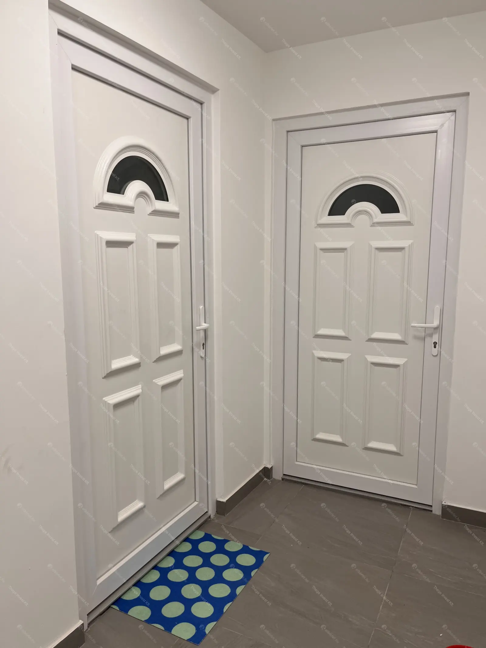 Kiadó albérlet 300000 Ft/hó áron: Budapest, VII. kerület  Szövetség utca. Mérete: 50 nm, 3 szobás | Alberlet.hu - 6695501