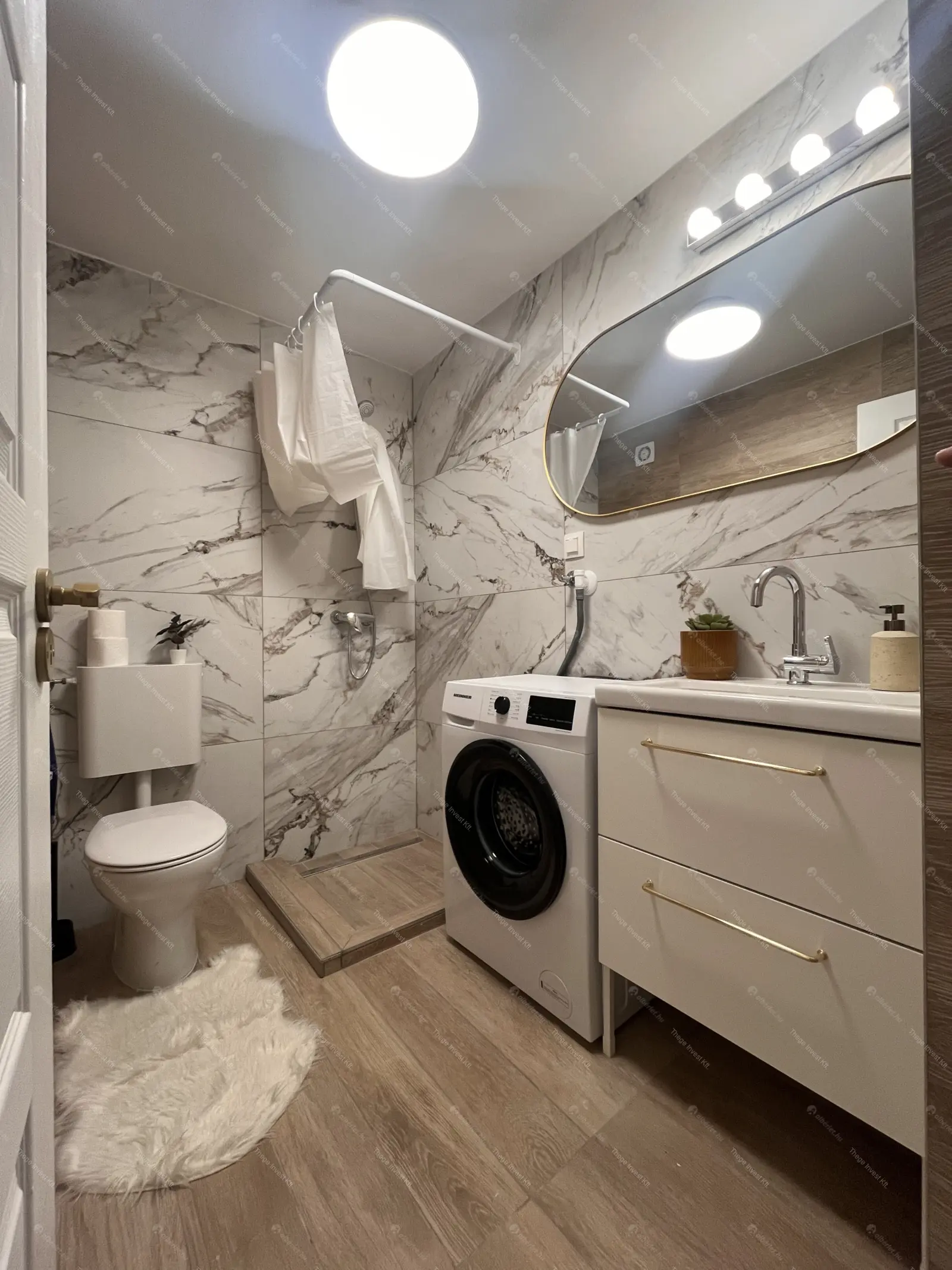 Kiadó albérlet 300000 Ft/hó áron: Budapest, VII. kerület  Szövetség utca. Mérete: 50 nm, 3 szobás | Alberlet.hu - 6695504