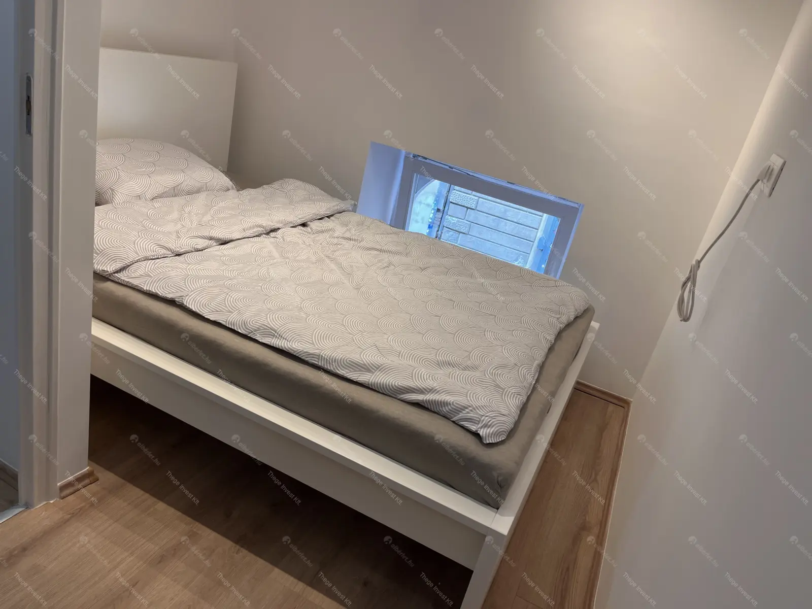 Kiadó albérlet 300000 Ft/hó áron: Budapest, VII. kerület  Szövetség utca. Mérete: 50 nm, 3 szobás | Alberlet.hu - 6695507