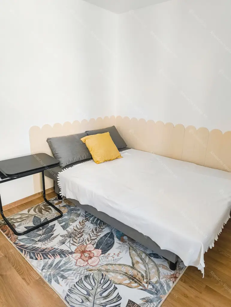 Kiadó albérlet 185000 Ft/hó áron: Budapest, VII. kerület  Thököly út. Mérete: 20 nm, 1 szobás | Alberlet.hu - 6704858