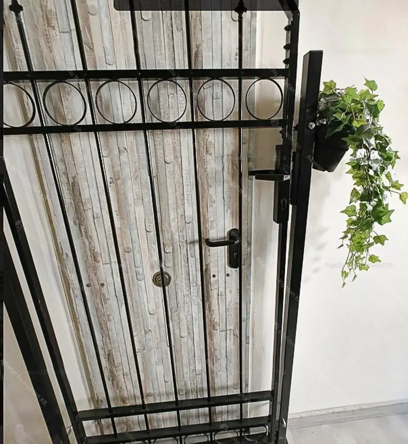 Kiadó albérlet 185000 Ft/hó áron: Budapest, VII. kerület  Thököly út. Mérete: 20 nm, 1 szobás | Alberlet.hu - 6704865