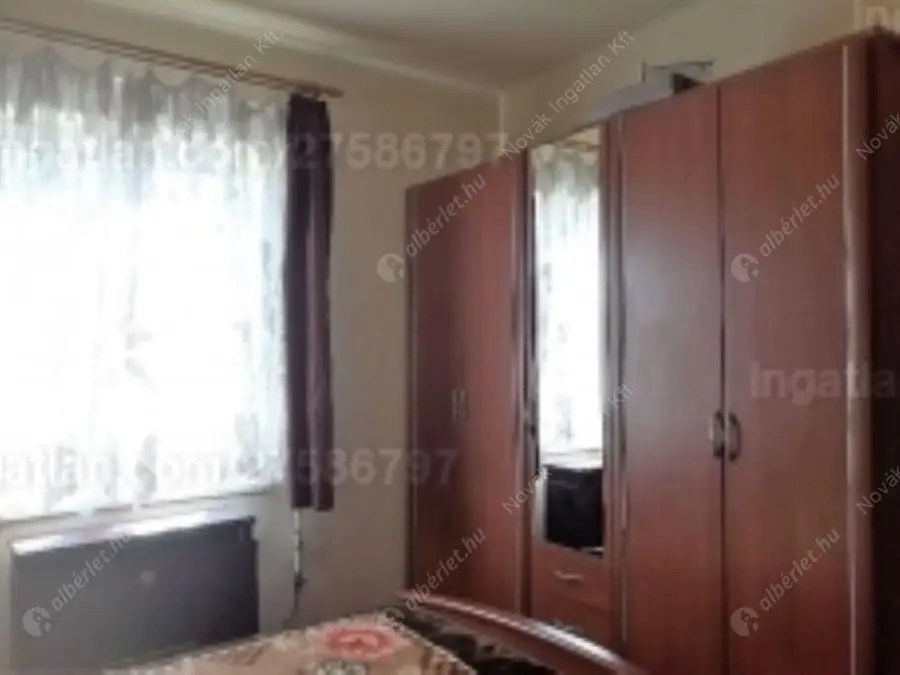 Kiadó albérlet 219000 Ft/hó áron: Budapest, VII. kerület  Thököly út. Mérete: 52 nm, 2 szobás | Alberlet.hu - 6556080
