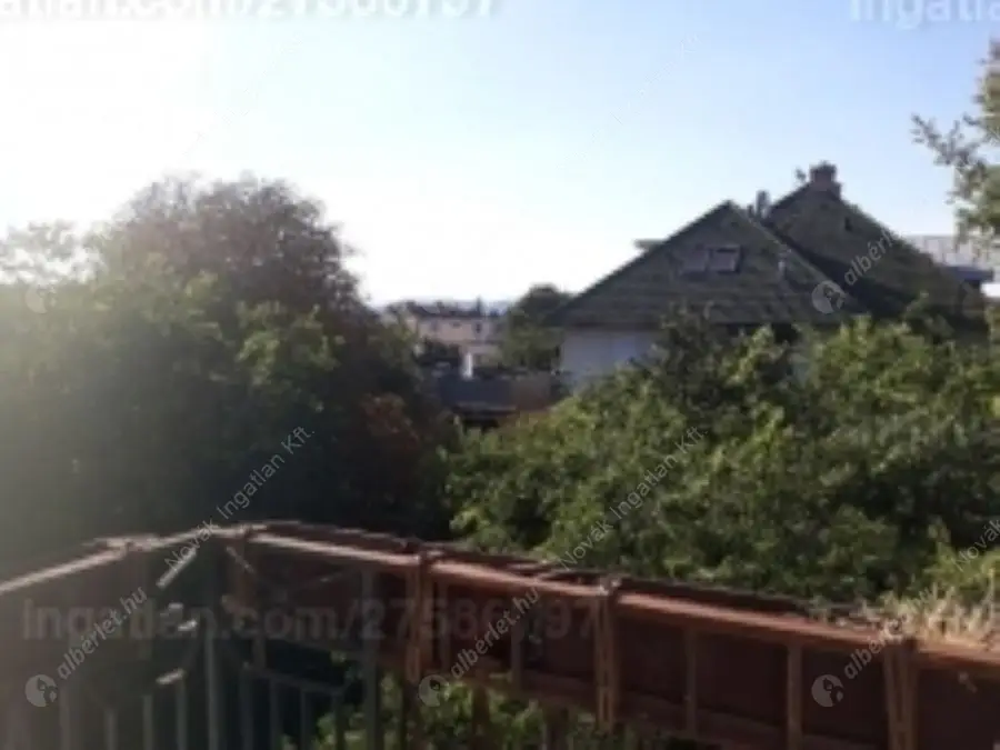 Kiadó albérlet 219000 Ft/hó áron: Budapest, VII. kerület  Thököly út. Mérete: 52 nm, 2 szobás | Alberlet.hu - 6556084