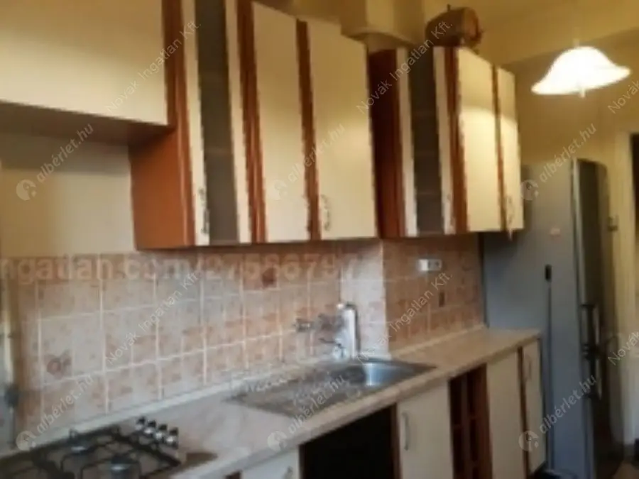 Kiadó albérlet 219000 Ft/hó áron: Budapest, VII. kerület  Thököly út. Mérete: 52 nm, 2 szobás | Alberlet.hu - 6556088