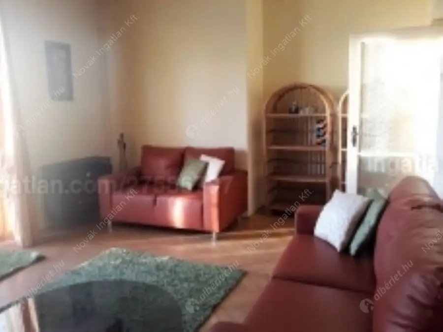 Kiadó albérlet 219000 Ft/hó áron: Budapest, VII. kerület  Thököly út. Mérete: 52 nm, 2 szobás | Alberlet.hu - 6556091