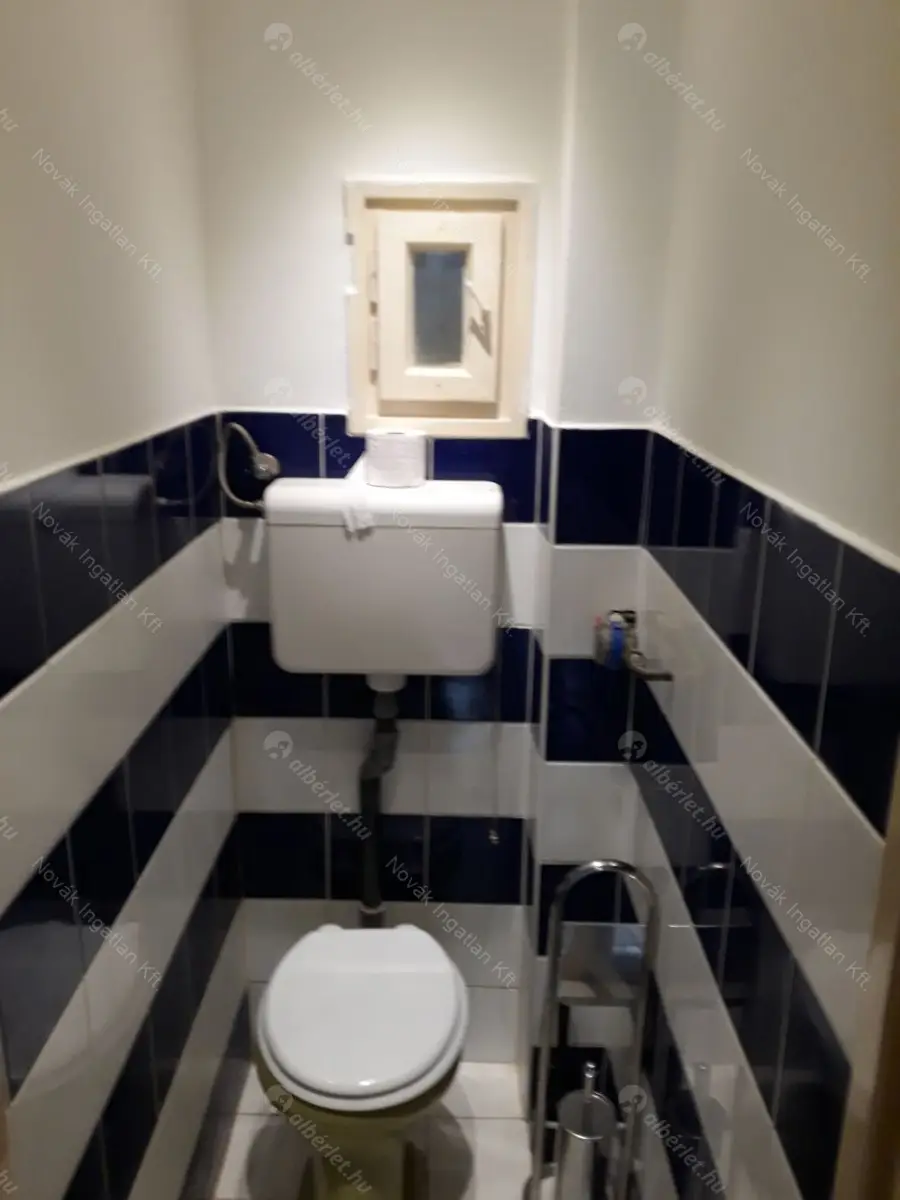 Kiadó albérlet 219000 Ft/hó áron: Budapest, VII. kerület  Thököly út. Mérete: 52 nm, 2 szobás | Alberlet.hu - 6556092