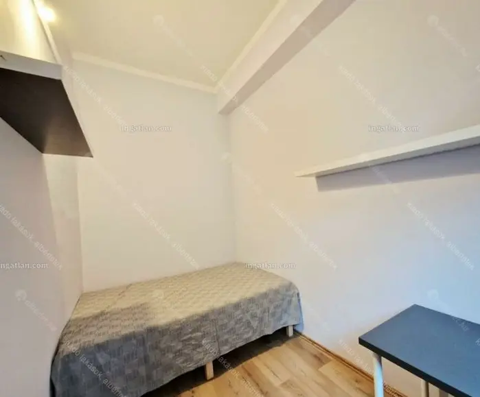 Kiadó albérlet 270000 Ft/hó áron: Budapest, VII. kerület  Thököly út. Mérete: 60 nm, 3 szobás | Alberlet.hu - 6648367