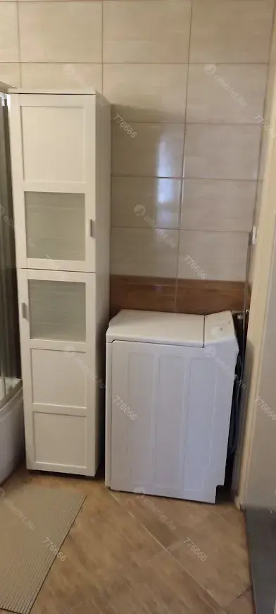 Kiadó albérlet 235000 Ft/hó áron: Budapest, VII. kerület  Thököly út. Mérete: 63 nm, 2 szobás | Alberlet.hu - 6690728