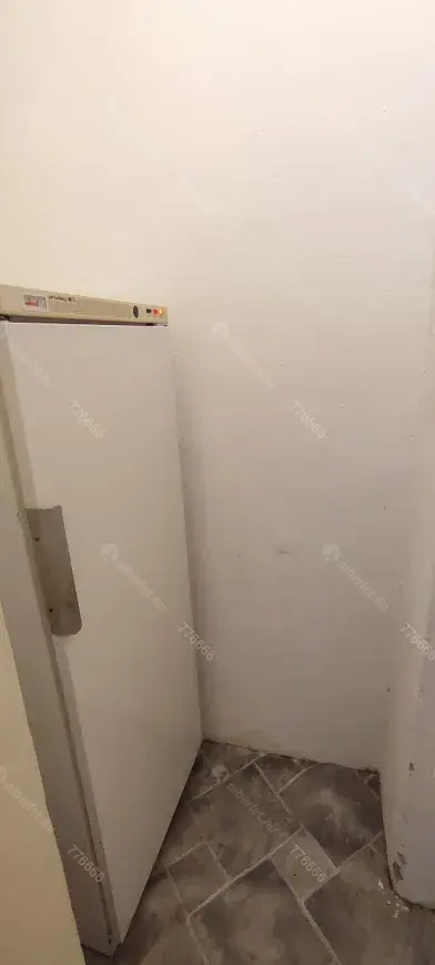 Kiadó albérlet 235000 Ft/hó áron: Budapest, VII. kerület  Thököly út. Mérete: 63 nm, 2 szobás | Alberlet.hu - 6690733