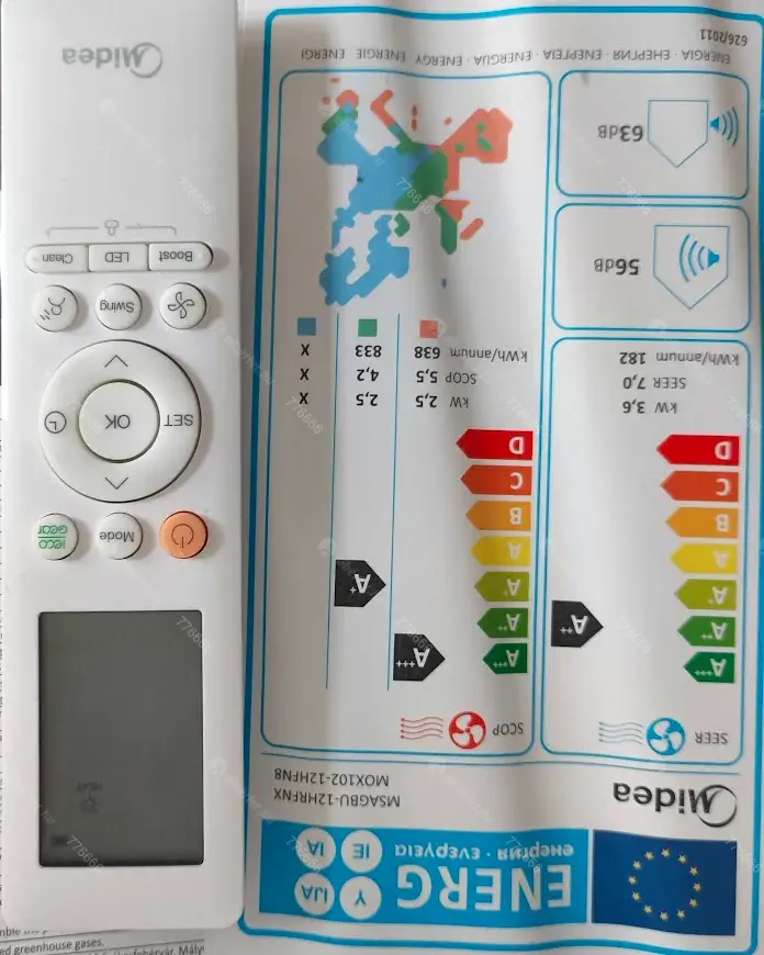 Kiadó albérlet 235000 Ft/hó áron: Budapest, VII. kerület  Thököly út. Mérete: 63 nm, 2 szobás | Alberlet.hu - 6690734