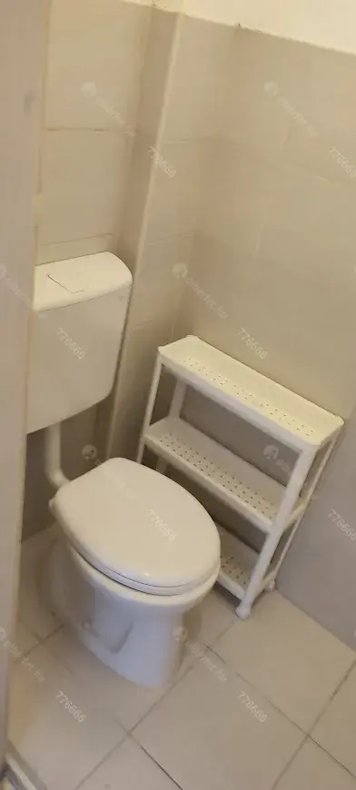 Kiadó albérlet 235000 Ft/hó áron: Budapest, VII. kerület  Thököly út. Mérete: 63 nm, 2 szobás | Alberlet.hu - 6690747