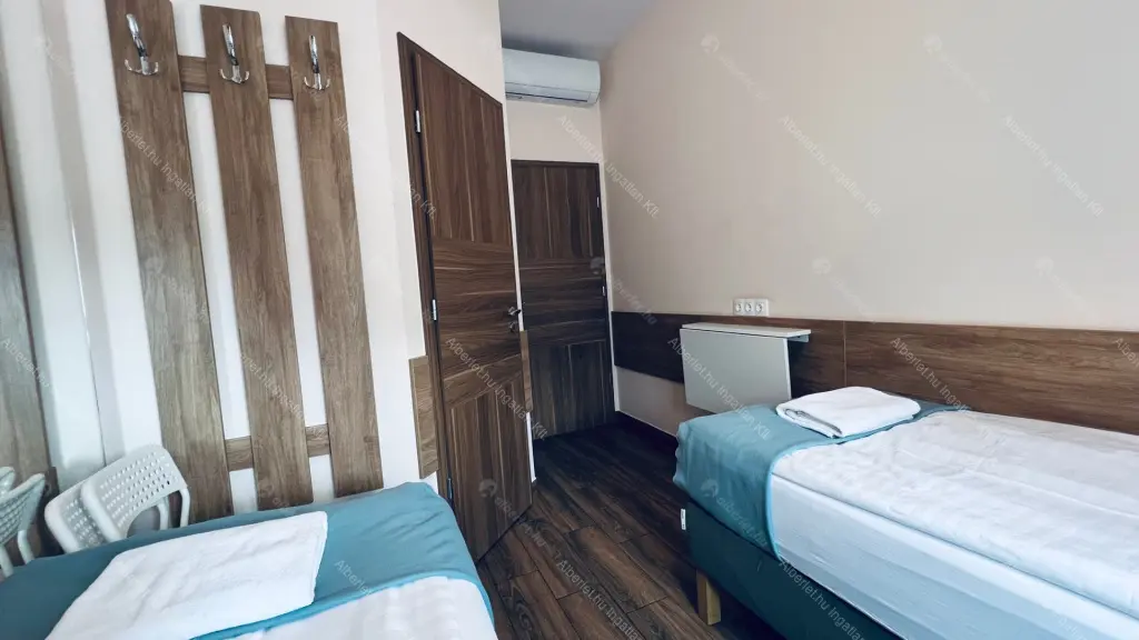 Kiadó albérlet 650000 Ft/hó áron: Budapest, VII. kerület  Thököly út. Mérete: 66 nm, 5 szobás | Alberlet.hu - 6699820