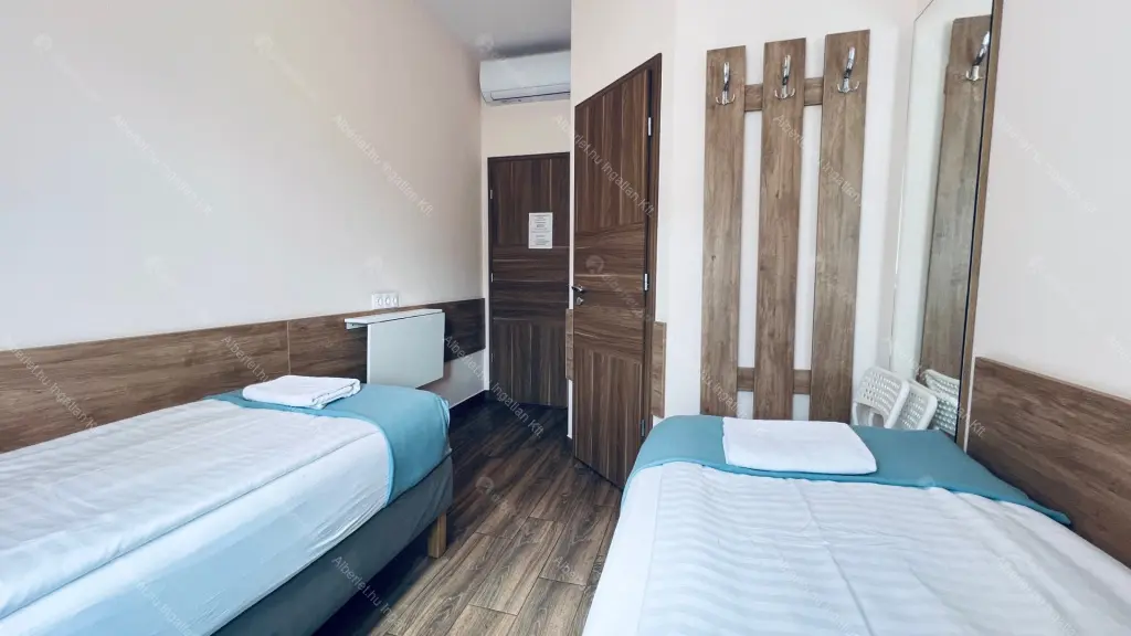 Kiadó albérlet 590000 Ft/hó áron: Budapest, VII. kerület  Thököly út. Mérete: 66 nm, 5 szobás | Alberlet.hu - 6700598