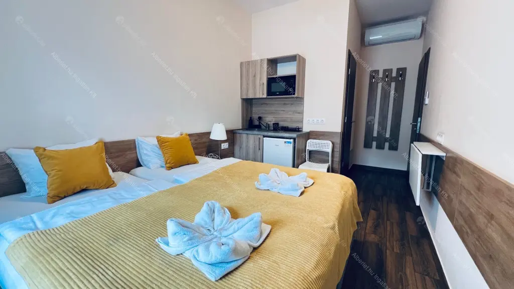 Kiadó albérlet 590000 Ft/hó áron: Budapest, VII. kerület  Thököly út. Mérete: 66 nm, 5 szobás | Alberlet.hu - 6700603