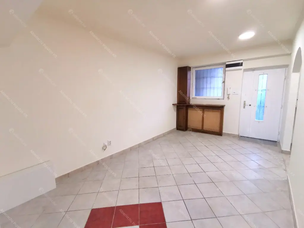 Kiadó albérlet 280000 Ft/hó áron: Budapest, VII. kerület  Thököly út. Mérete: 69 nm, 3 szobás | Alberlet.hu - 6657981