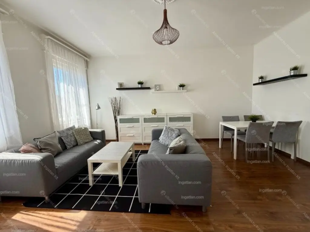 Kiadó albérlet 350000 Ft/hó áron: Budapest, VII. kerület  Thököly út. Mérete: 91 nm, 3 szobás | Alberlet.hu - 6679231