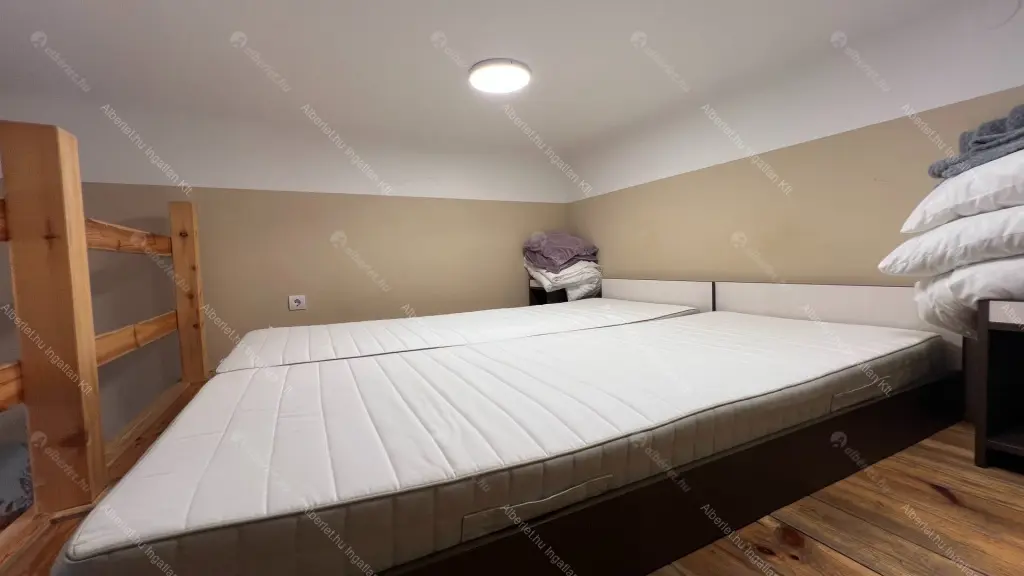 Kiadó albérlet 540000 Ft/hó áron: Budapest, VII. kerület  Thököly út. Mérete: 97 nm, 3 szobás | Alberlet.hu - 6677099