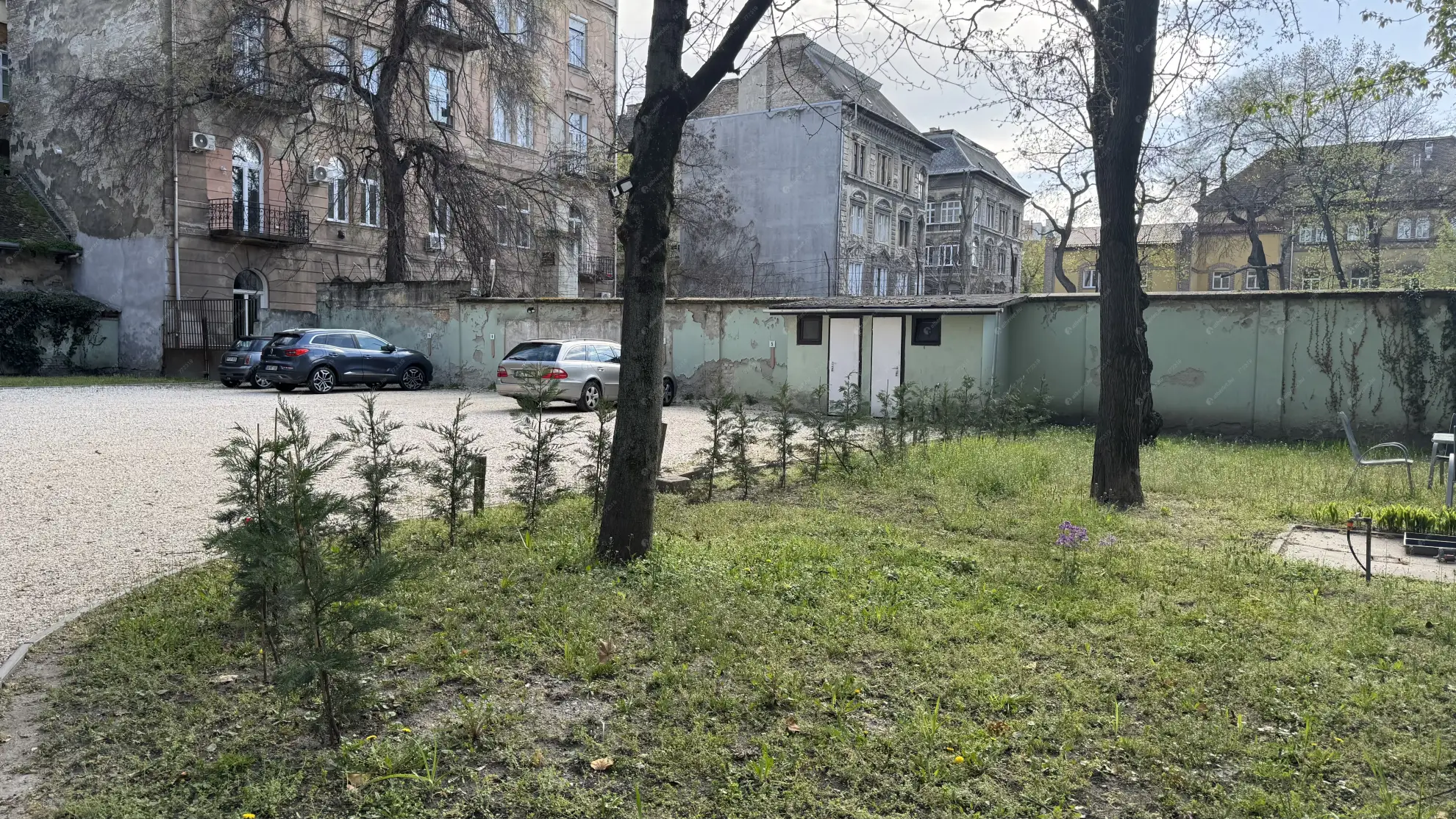 Kiadó albérlet 250000 Ft/hó áron: Budapest, VII. kerület   Városligeti fasor  . Mérete: 44 nm, 1 szobás | Alberlet.hu - 6608360