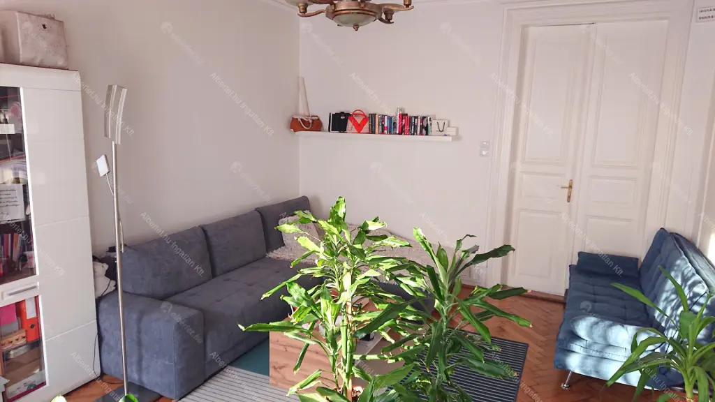 Kiadó albérlet 260000 Ft/hó áron: Budapest, VII. kerület  Vörösmarty utca. Mérete: 58 nm, 2 szobás | Alberlet.hu - 6670935