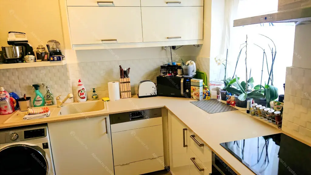 Kiadó albérlet 250000 Ft/hó áron: Budapest, VII. kerület  Vörösmarty utca. Mérete: 58 nm, 2 szobás | Alberlet.hu - 6673689