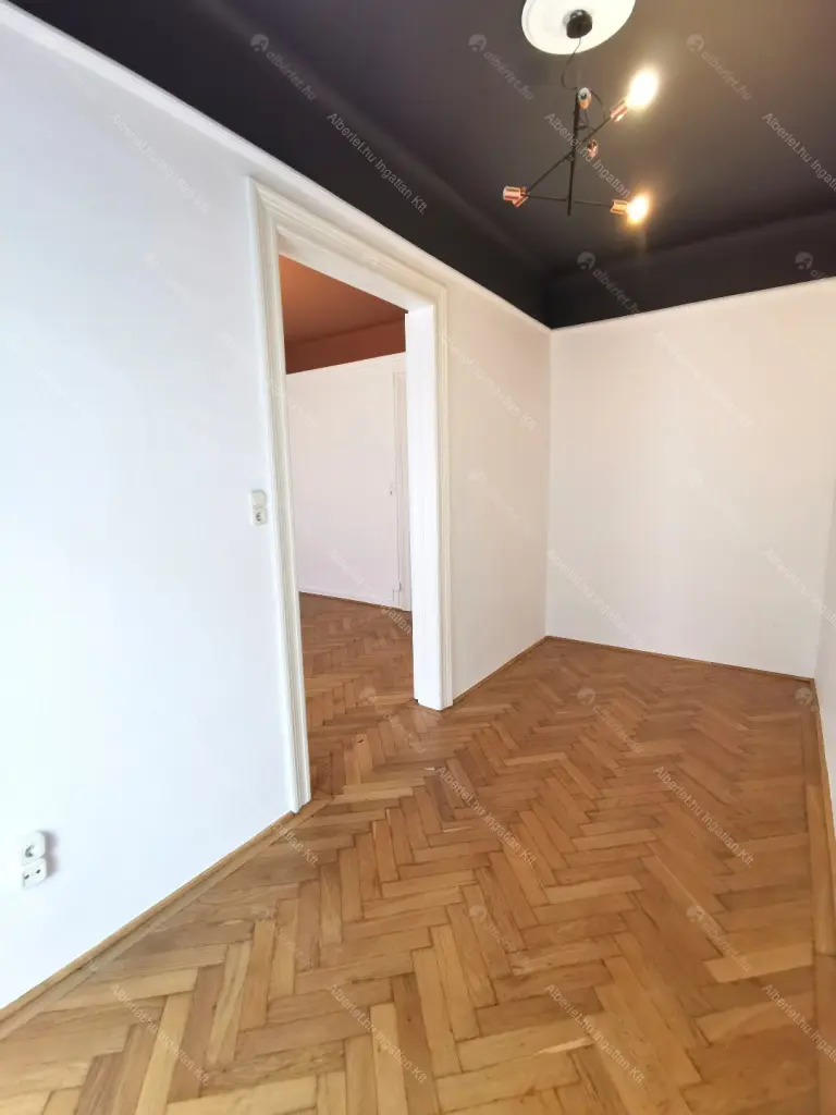 Kiadó albérlet 250000 Ft/hó áron: Budapest, VII. kerület  Vörösmarty utca. Mérete: 58 nm, 2 szobás | Alberlet.hu - 6673696