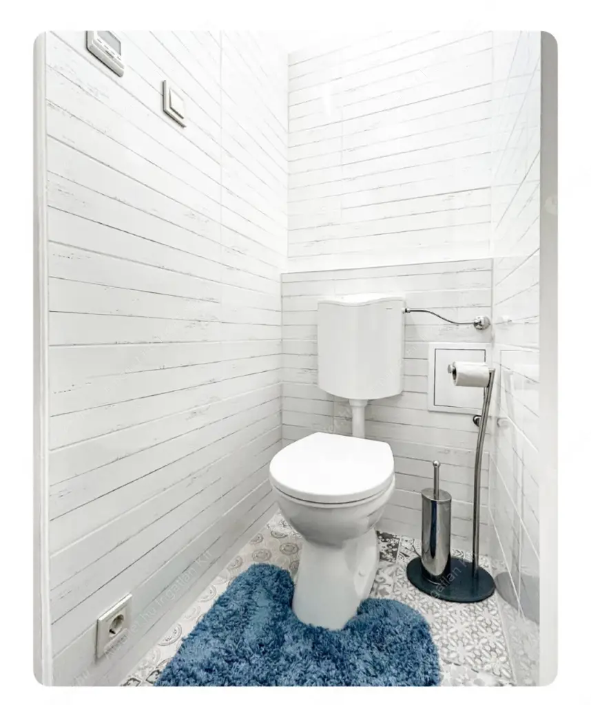 Kiadó albérlet 449000 Ft/hó áron: Budapest, VII. kerület  Wesselényi utca. Mérete: 103 nm, 3 szobás | Alberlet.hu - 6617954