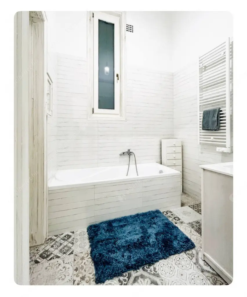 Kiadó albérlet 449000 Ft/hó áron: Budapest, VII. kerület  Wesselényi utca. Mérete: 103 nm, 3 szobás | Alberlet.hu - 6634088