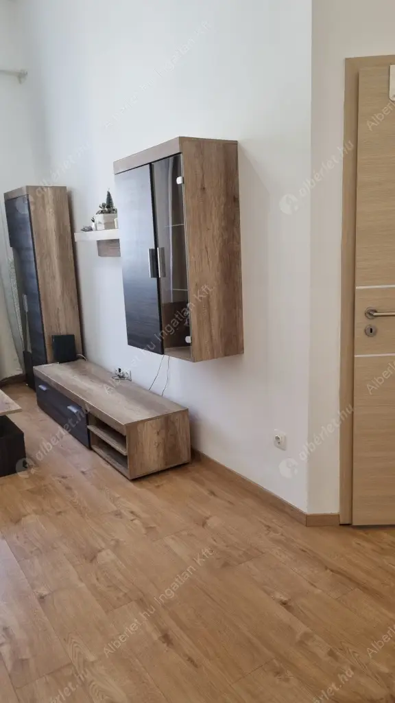 Kiadó albérlet 250000 Ft/hó áron: Budapest, VII. kerület  Wesselényi utca. Mérete: 54 nm, 1 szobás | Alberlet.hu - 6573197