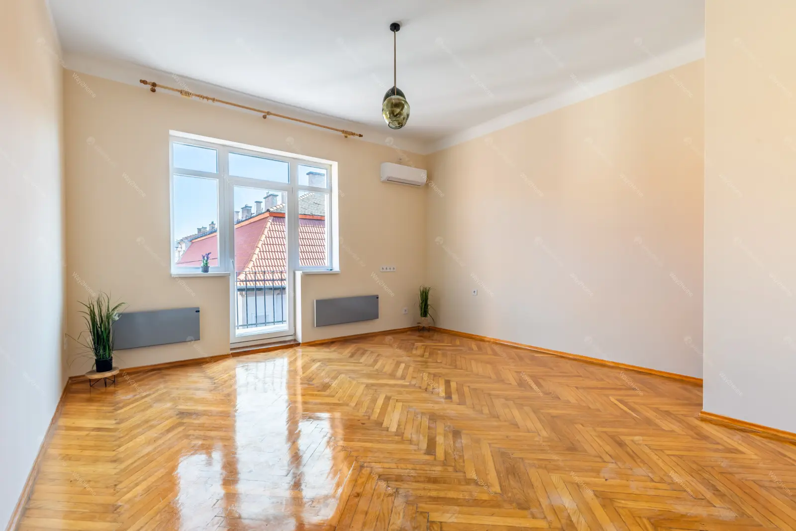 Kiadó albérlet 338000 Ft/hó áron: Budapest, VII. kerület  Wesselényi utca. Mérete: 65 nm, 2 szobás | Alberlet.hu - 6664888