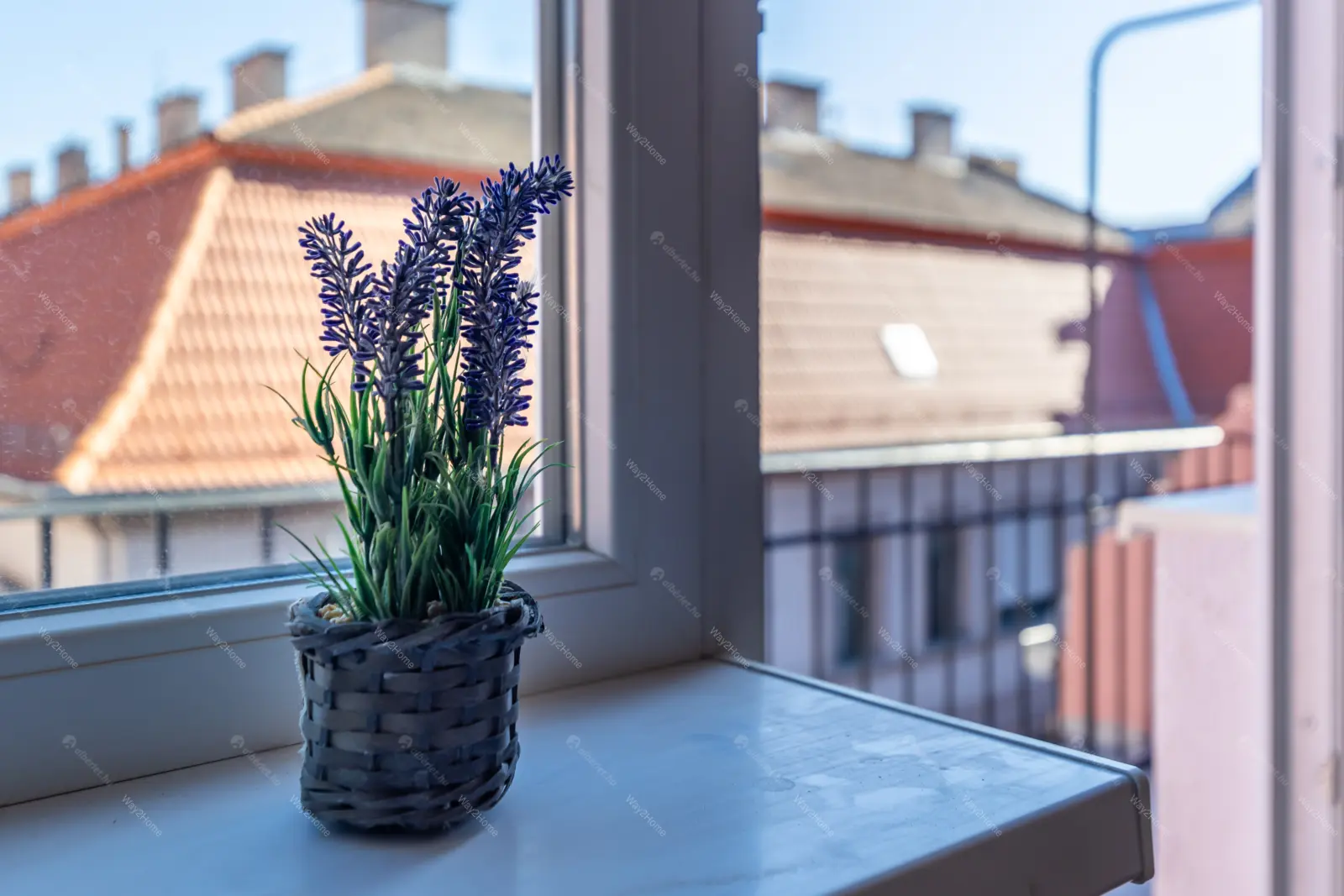 Kiadó albérlet 338000 Ft/hó áron: Budapest, VII. kerület  Wesselényi utca. Mérete: 65 nm, 2 szobás | Alberlet.hu - 6664893