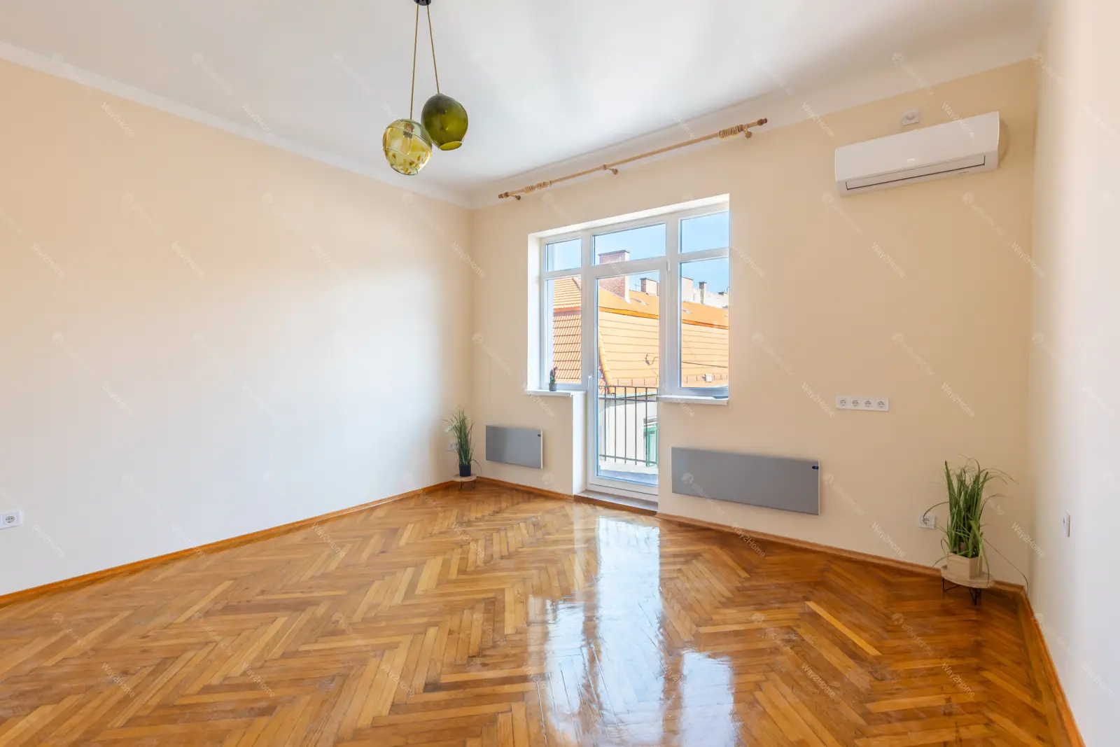 Kiadó albérlet 338000 Ft/hó áron: Budapest, VII. kerület  Wesselényi utca. Mérete: 65 nm, 2 szobás | Alberlet.hu - 6664900