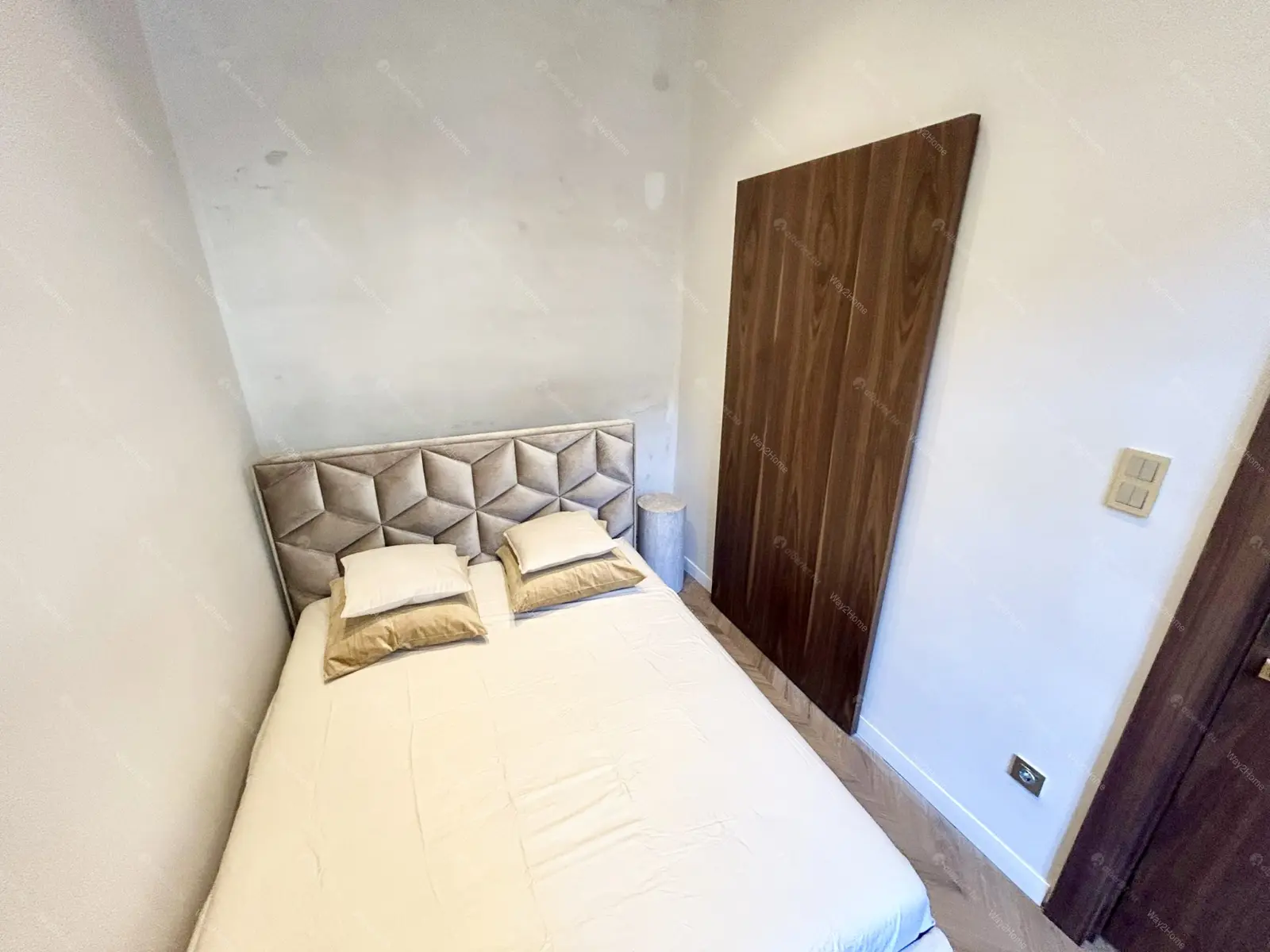 Kiadó albérlet 334000 Ft/hó áron: Budapest, VII. kerület  Wesselényi utca. Mérete: 65 nm, 2 szobás | Alberlet.hu - 6668607